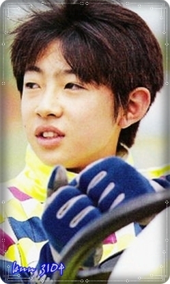 ☆スクープ画☆