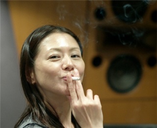 ☆スクープ画☆