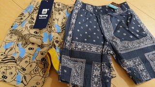 子供服ブランド教えて！