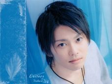 松本幸四郎×今井翼「ナイフの行方」NHK総合