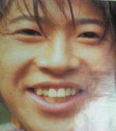 相葉雅紀が整形！