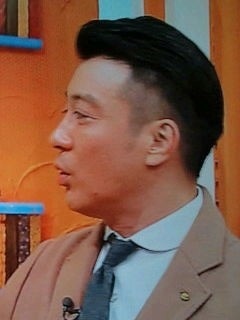 学校の校則～なんだそれ～