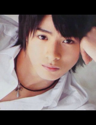 ジャニーズで誰が見ても美形、イケメンって誰だと思う？