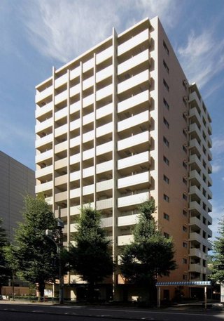 東大生の学生宿舎が豪華な件