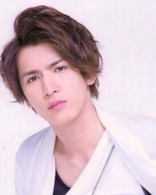 藤井流星 主演『アゲイン！！』MBS･TBS深夜枠７月～