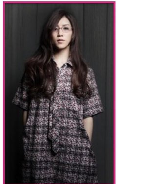 速報!!歌手のaska覚醒剤所持で逮捕!!!!