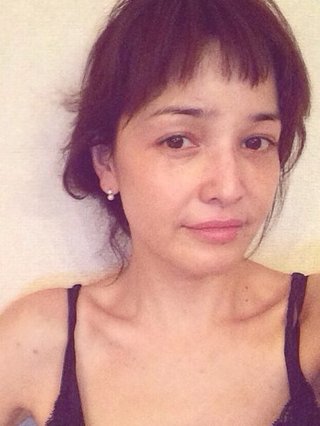 ☆スクープ画☆