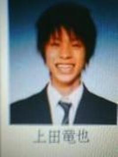 ☆スクープ画☆