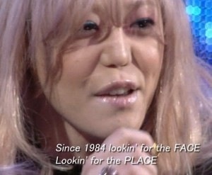 ☆スクープ画☆