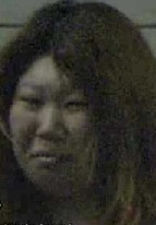 鉄パイプ リンチ 女性三人逮捕