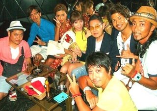 底知れぬやばさ、加藤茶夫人ブラックすぎる噂