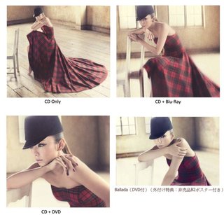 音楽ランキング【オリコン】