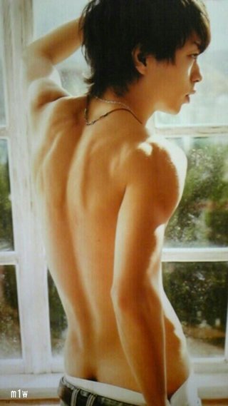 ジャニーズ総選挙