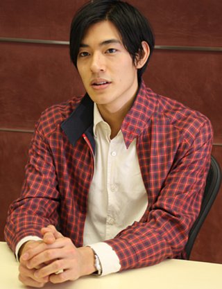 NHK連続テレビ小説【花子とアン】