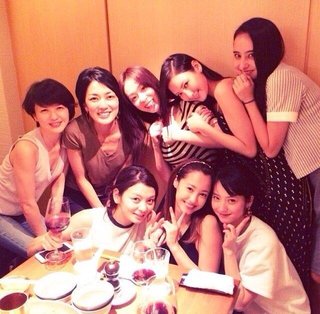 ☆スクープ画☆