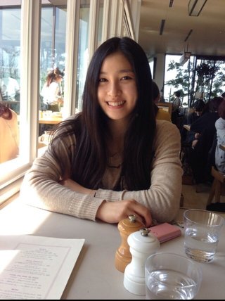 NHK連続テレビ小説【花子とアン】