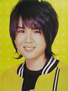 懐かしいジャニーズJr.色々教えて！