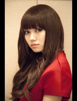 二階堂ふみ【総合】