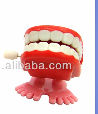 旦那さんの車、何の歌よく聴いてる？ちなみに何歳？