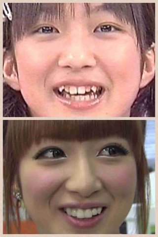 ☆スクープ画☆