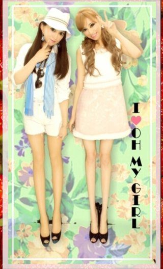 加藤茶『嫁』アンチ