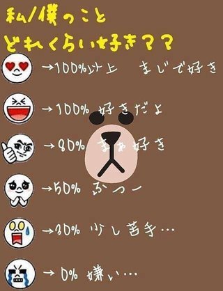 ちらし裏-中学生版-