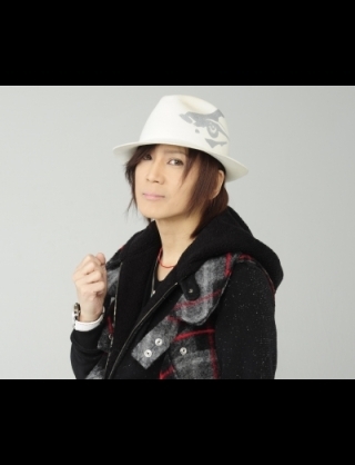 京本政樹【総合トピ】