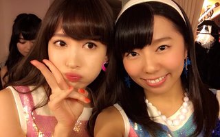 「総合」ミヤネ屋「全国放送」