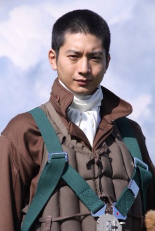 ☆スクープ画☆