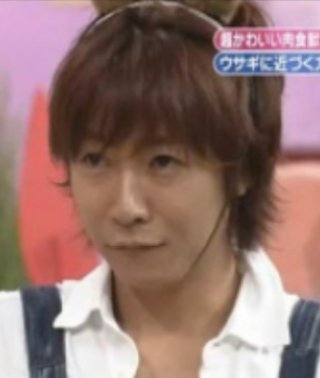 嵐 相葉雅紀【総合】