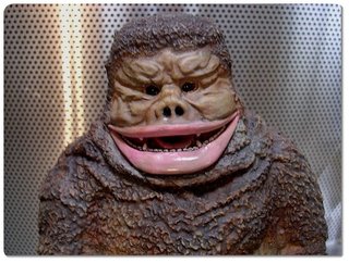 ダウンタウン・浜田雅功、２９歳Ｆカップグラドルと裏切りの３年不倫 