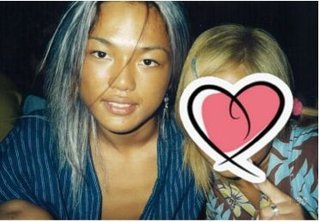 ☆スクープ画☆