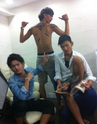 加藤茶『嫁』アンチ