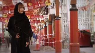 今井ﾒﾛが結婚と出産を発表