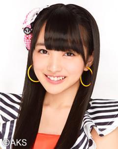 フジテレビ《6･7AKB総選挙を5時間生中継!》