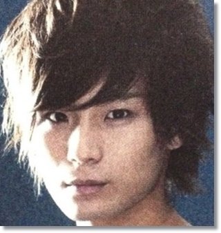 ジャニーズJr.が、新宿2丁目のゲイバーでアルバイト