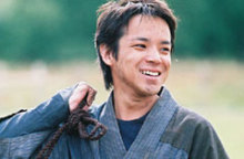 今市小1女児殺害事件の犯人確保か　鹿沼市30代無職男が自供―栃木