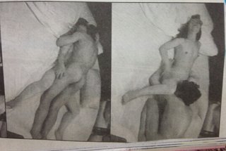 速報!!歌手のaska覚醒剤所持で逮捕!!!!