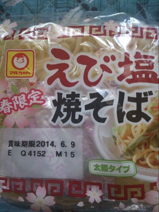 今日の昼食は何？