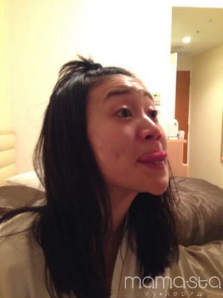 ☆スクープ画☆