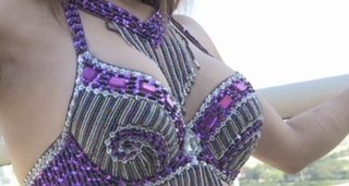 今井ﾒﾛが結婚と出産を発表