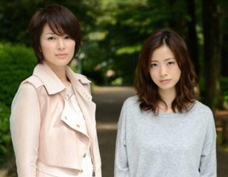 フジテレビ《続･最後から二番目の恋》木22～