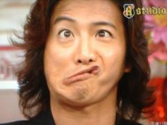 ☆スクープ画☆