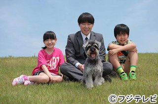 【ﾏﾙﾓ】3年ぶりSPで復活!4年生に成長した愛菜&福