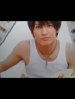 ジャニーズＷＥＳＴ【総合】