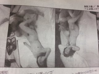 速報!!歌手のaska覚醒剤所持で逮捕!!!!