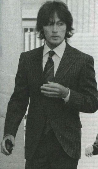 ☆スクープ画☆