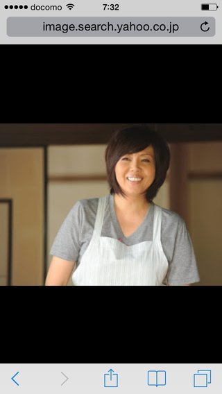 ダウンタウン・浜田雅功、２９歳Ｆカップグラドルと裏切りの３年不倫 