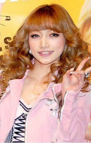 後藤真希 芸能活動再開