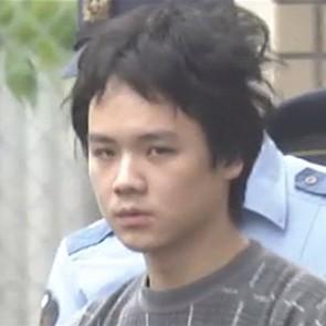 今市小1女児殺害事件の犯人確保か　鹿沼市30代無職男が自供―栃木